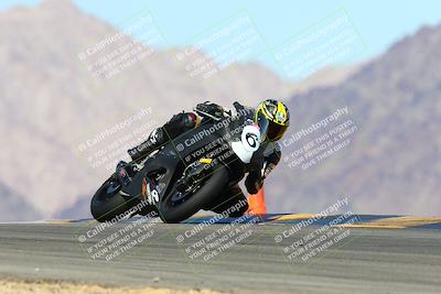 media/Feb-13-2022-SoCal Trackdays (Sun) [[c9210d39ca]]/Turn 9 (1145am)/